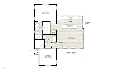 3651-1010 S Custer Road Mckinney TX 75070