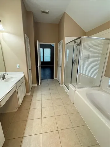 3219 Witney Way Fresno TX 77545