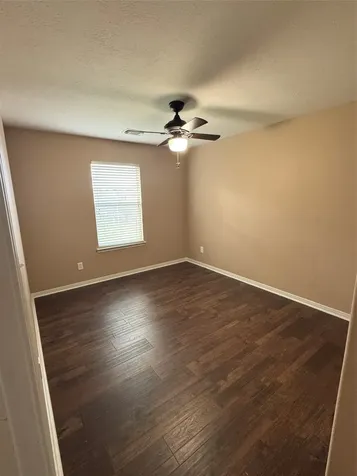 3219 Witney Way Fresno TX 77545