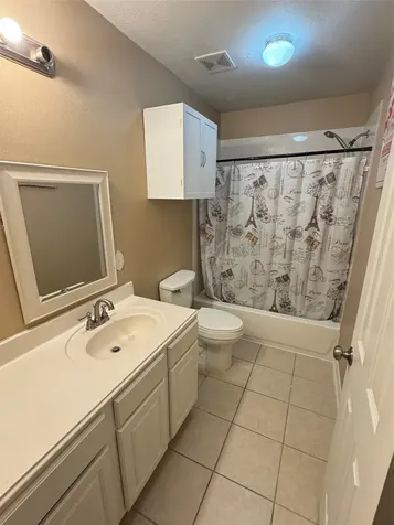 3219 Witney Way Fresno TX 77545