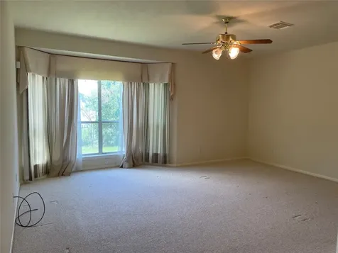 12423 Ashford Hollow Drive Sugar Land TX 77478