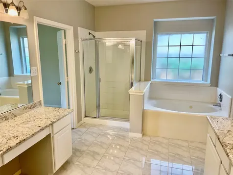 12423 Ashford Hollow Drive Sugar Land TX 77478