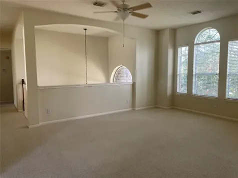 12423 Ashford Hollow Drive Sugar Land TX 77478