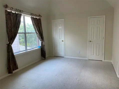 12423 Ashford Hollow Drive Sugar Land TX 77478