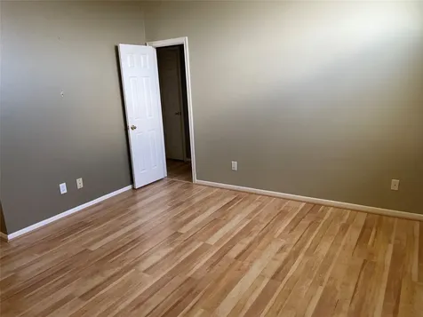12423 Ashford Hollow Drive Sugar Land TX 77478