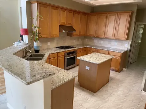 12423 Ashford Hollow Drive Sugar Land TX 77478