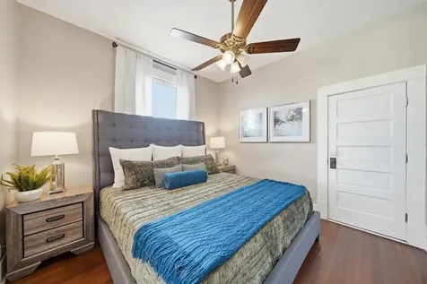1001 Avenue K Avenue Galveston TX 77550