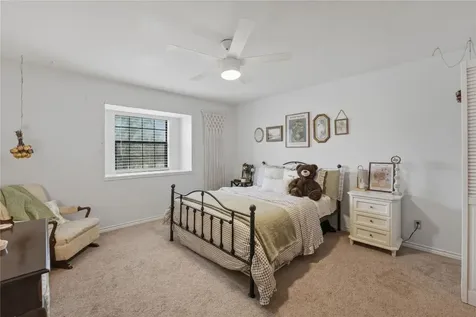 3342 Forest Hill East Road La Grange TX 78945