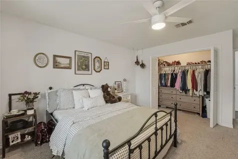 3342 Forest Hill East Road La Grange TX 78945