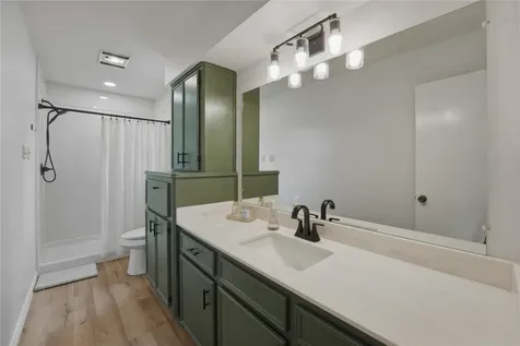 3342 Forest Hill East Road La Grange TX 78945