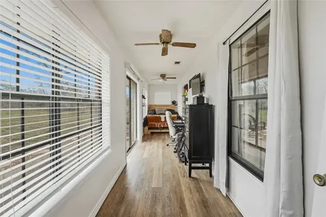 3342 Forest Hill East Road La Grange TX 78945