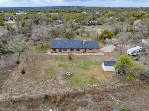 3342 Forest Hill East Road La Grange TX 78945