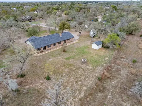 3342 Forest Hill East Road La Grange TX 78945