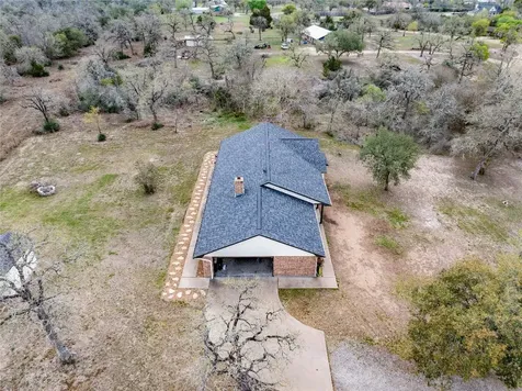 3342 Forest Hill East Road La Grange TX 78945