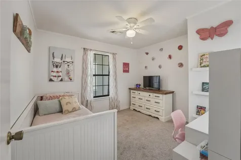 3342 Forest Hill East Road La Grange TX 78945