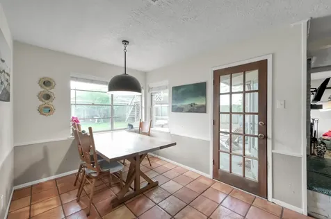 25610 Walnut Grove Circle Spring TX 77380