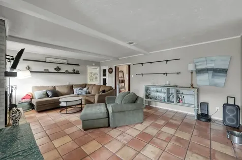 25610 Walnut Grove Circle Spring TX 77380