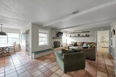 25610 Walnut Grove Circle Spring TX 77380