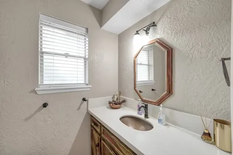 25610 Walnut Grove Circle Spring TX 77380