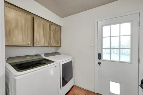 25610 Walnut Grove Circle Spring TX 77380