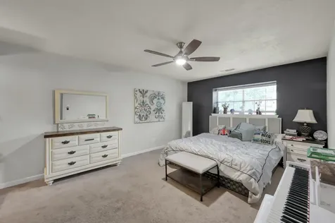 25610 Walnut Grove Circle Spring TX 77380