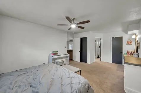 25610 Walnut Grove Circle Spring TX 77380