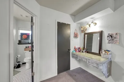 25610 Walnut Grove Circle Spring TX 77380
