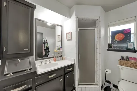 25610 Walnut Grove Circle Spring TX 77380