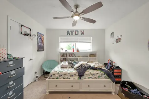 25610 Walnut Grove Circle Spring TX 77380