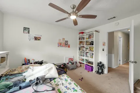 25610 Walnut Grove Circle Spring TX 77380