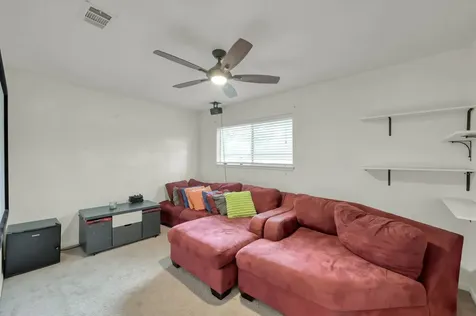 25610 Walnut Grove Circle Spring TX 77380