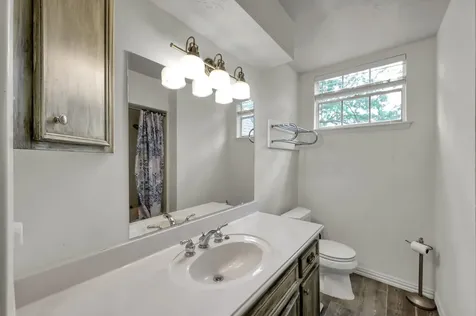 25610 Walnut Grove Circle Spring TX 77380