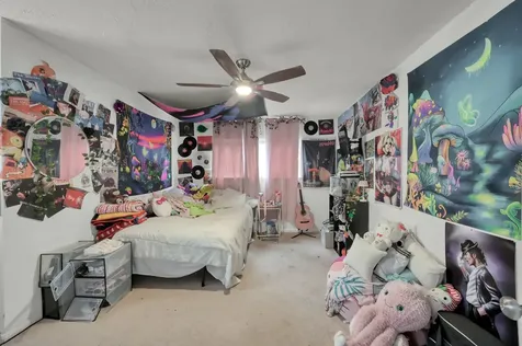 25610 Walnut Grove Circle Spring TX 77380