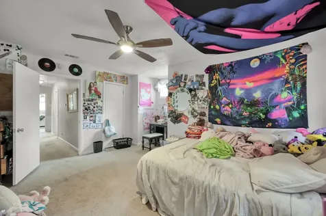 25610 Walnut Grove Circle Spring TX 77380