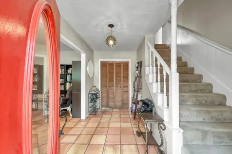 25610 Walnut Grove Circle Spring TX 77380