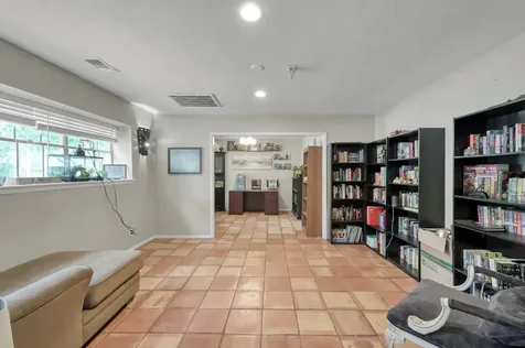 25610 Walnut Grove Circle Spring TX 77380