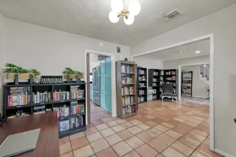 25610 Walnut Grove Circle Spring TX 77380