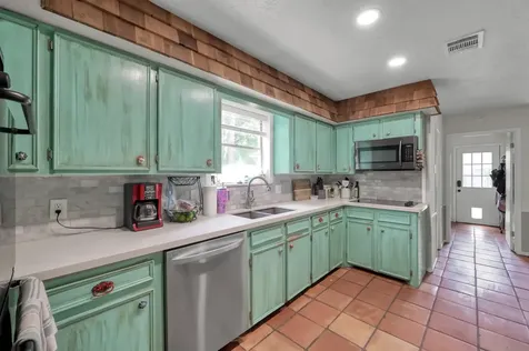 25610 Walnut Grove Circle Spring TX 77380