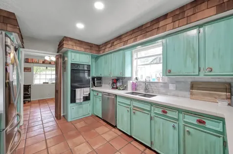 25610 Walnut Grove Circle Spring TX 77380