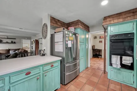 25610 Walnut Grove Circle Spring TX 77380
