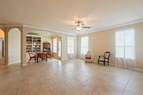 1201 N Riviera Circle Pearland TX 77581