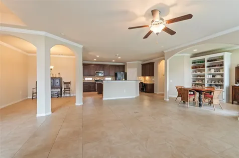1201 N Riviera Circle Pearland TX 77581