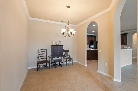 1201 N Riviera Circle Pearland TX 77581