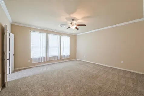 1201 N Riviera Circle Pearland TX 77581