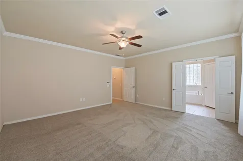 1201 N Riviera Circle Pearland TX 77581