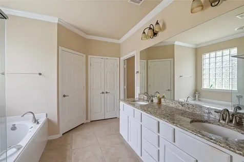 1201 N Riviera Circle Pearland TX 77581