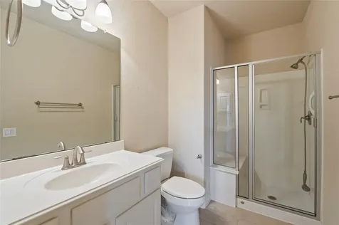 1201 N Riviera Circle Pearland TX 77581