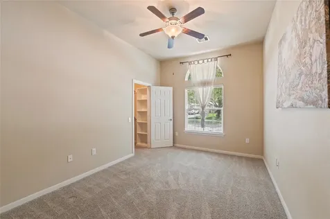 1201 N Riviera Circle Pearland TX 77581