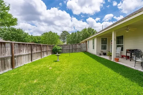 1201 N Riviera Circle Pearland TX 77581