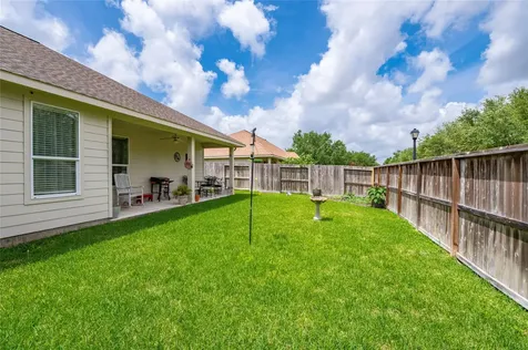 1201 N Riviera Circle Pearland TX 77581